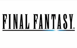Final Fantasy Girls - Bang List